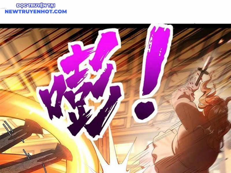 Chàng Rể Mạnh Nhất Lịch Sử 261 trang 5