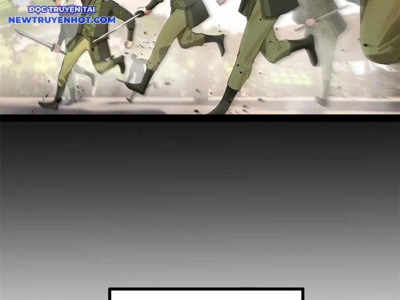 Chàng Rể Mạnh Nhất Lịch Sử 261 trang 50