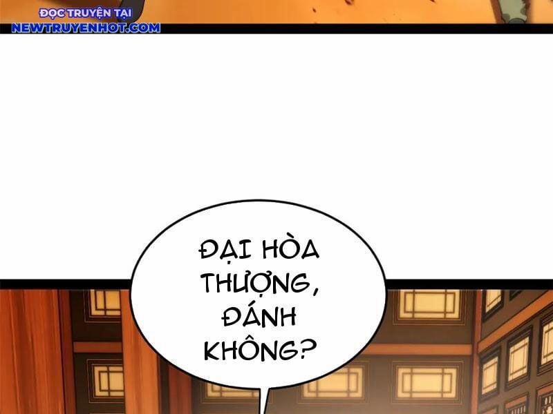 Chàng Rể Mạnh Nhất Lịch Sử 261 trang 53