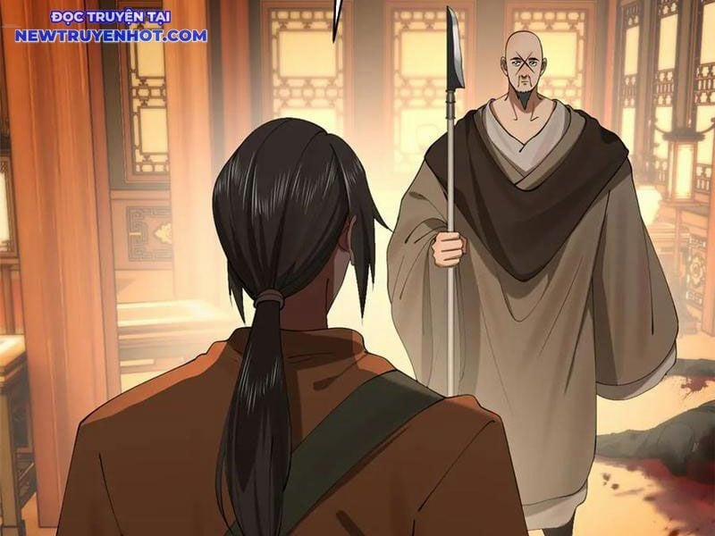 Chàng Rể Mạnh Nhất Lịch Sử 261 trang 54