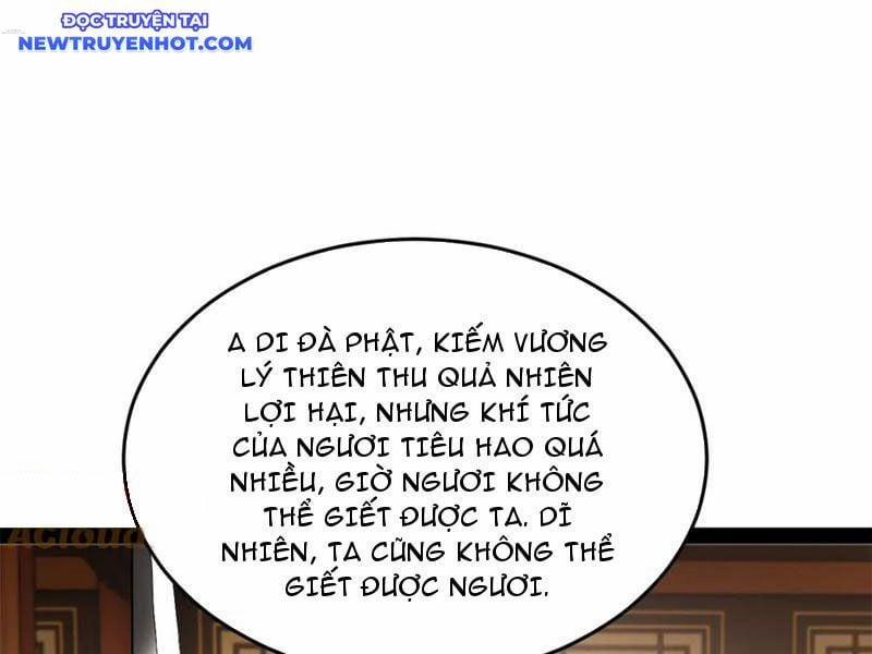 Chàng Rể Mạnh Nhất Lịch Sử 261 trang 56