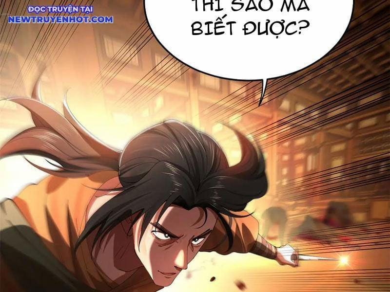 Chàng Rể Mạnh Nhất Lịch Sử 261 trang 59