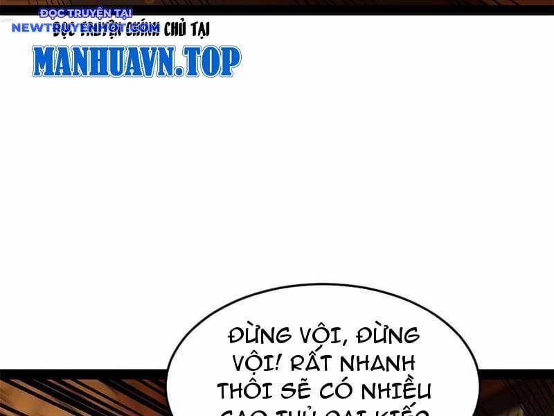 Chàng Rể Mạnh Nhất Lịch Sử 261 trang 61