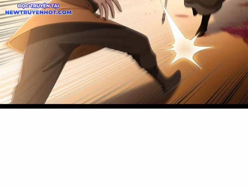 Chàng Rể Mạnh Nhất Lịch Sử 261 trang 63