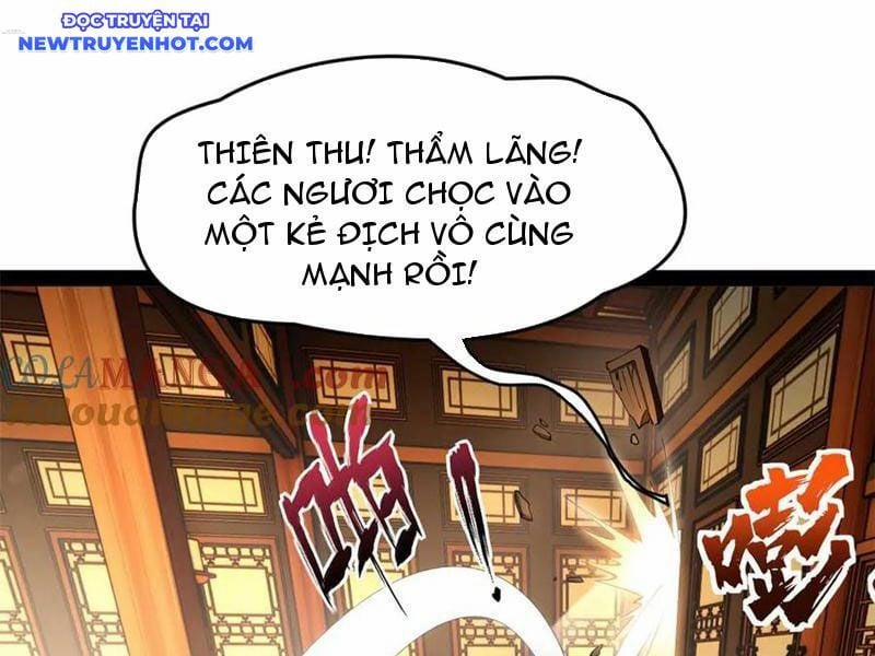 Chàng Rể Mạnh Nhất Lịch Sử 261 trang 64