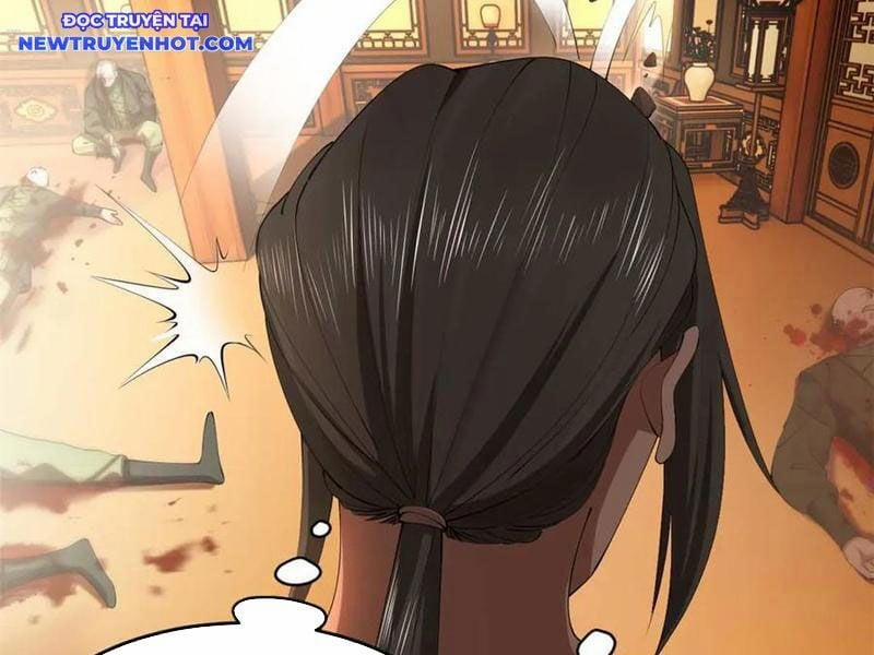 Chàng Rể Mạnh Nhất Lịch Sử 261 trang 65