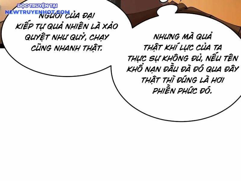 Chàng Rể Mạnh Nhất Lịch Sử 261 trang 66