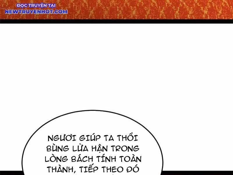 Chàng Rể Mạnh Nhất Lịch Sử 261 trang 69