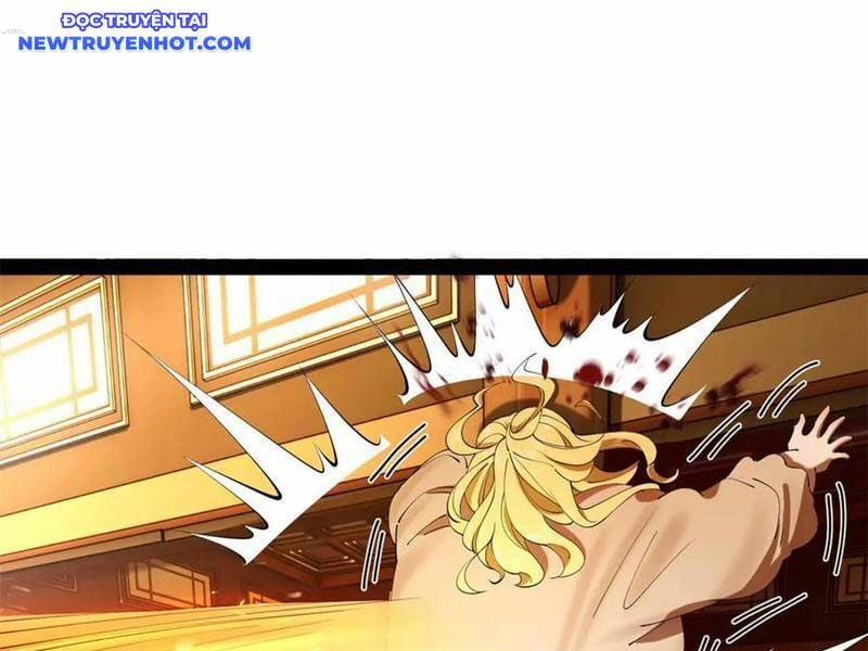 Chàng Rể Mạnh Nhất Lịch Sử 261 trang 7