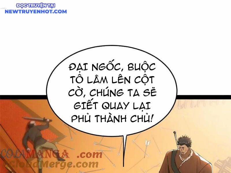 Chàng Rể Mạnh Nhất Lịch Sử 261 trang 72