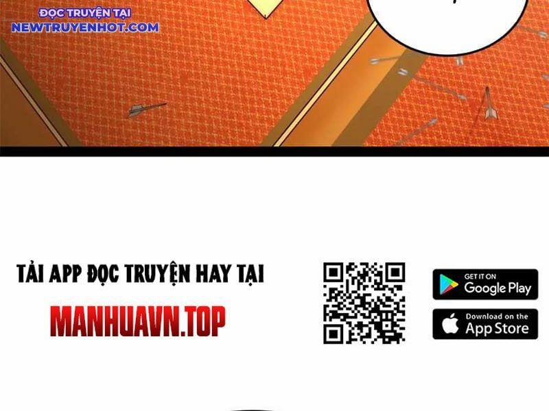 Chàng Rể Mạnh Nhất Lịch Sử 261 trang 74