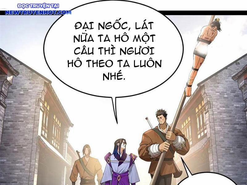 Chàng Rể Mạnh Nhất Lịch Sử 261 trang 75