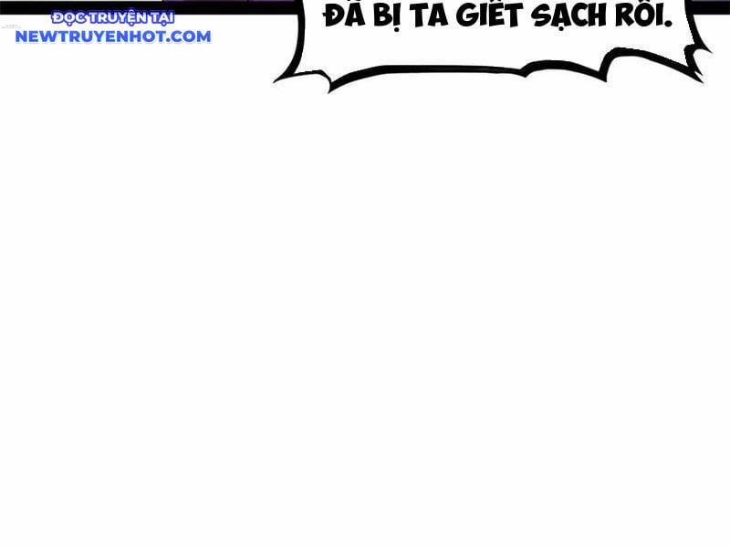 Chàng Rể Mạnh Nhất Lịch Sử 261 trang 79