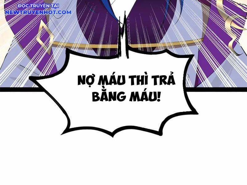 Chàng Rể Mạnh Nhất Lịch Sử 261 trang 82