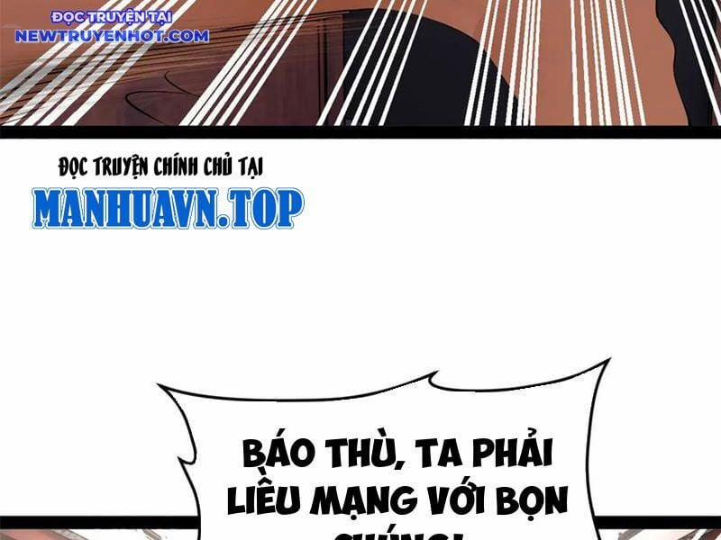 Chàng Rể Mạnh Nhất Lịch Sử 261 trang 91