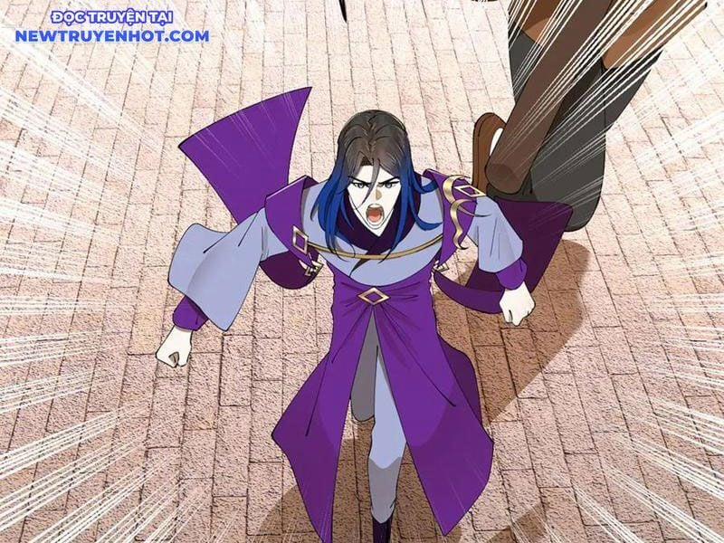 Chàng Rể Mạnh Nhất Lịch Sử 261 trang 95