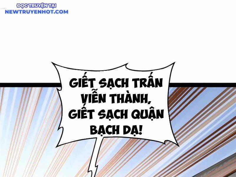 Chàng Rể Mạnh Nhất Lịch Sử 261 trang 97