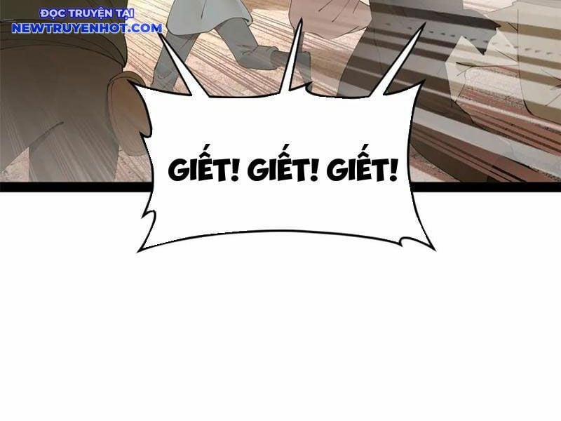 Chàng Rể Mạnh Nhất Lịch Sử 261 trang 99