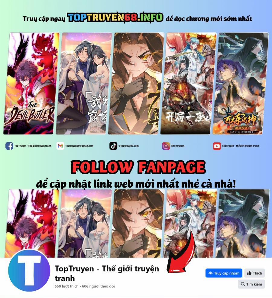 Chàng Rể Mạnh Nhất Lịch Sử 262 trang 0