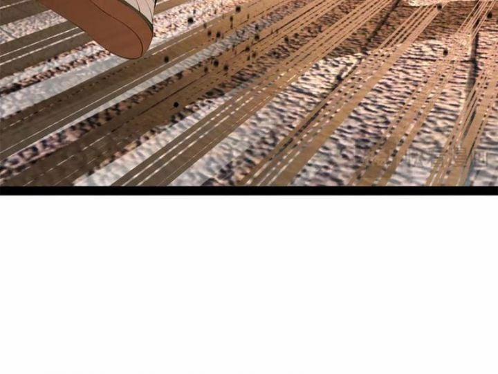 Chàng Rể Mạnh Nhất Lịch Sử 262 trang 101