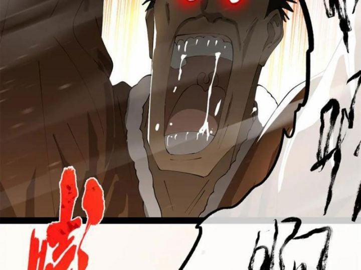 Chàng Rể Mạnh Nhất Lịch Sử 262 trang 105