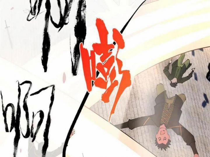 Chàng Rể Mạnh Nhất Lịch Sử 262 trang 107