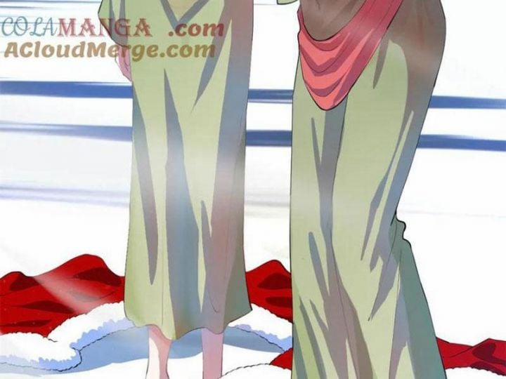 Chàng Rể Mạnh Nhất Lịch Sử 262 trang 11