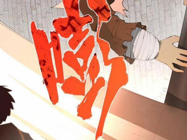 Chàng Rể Mạnh Nhất Lịch Sử 262 trang 113