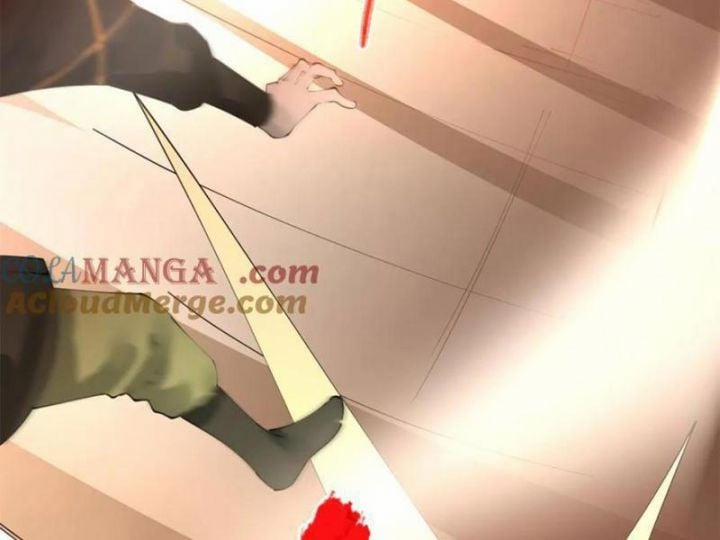 Chàng Rể Mạnh Nhất Lịch Sử 262 trang 114