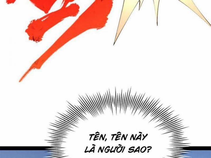 Chàng Rể Mạnh Nhất Lịch Sử 262 trang 116