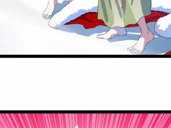 Chàng Rể Mạnh Nhất Lịch Sử 262 trang 12