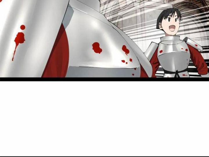 Chàng Rể Mạnh Nhất Lịch Sử 262 trang 125