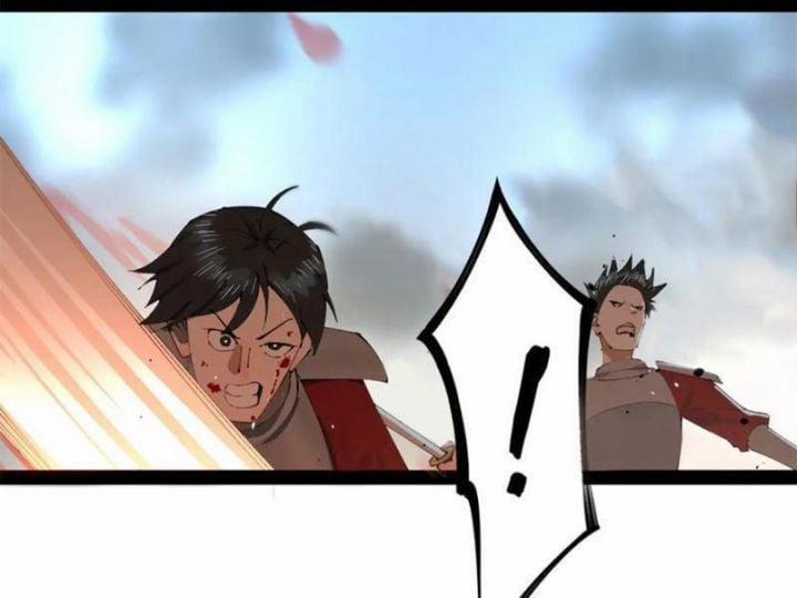 Chàng Rể Mạnh Nhất Lịch Sử 262 trang 126