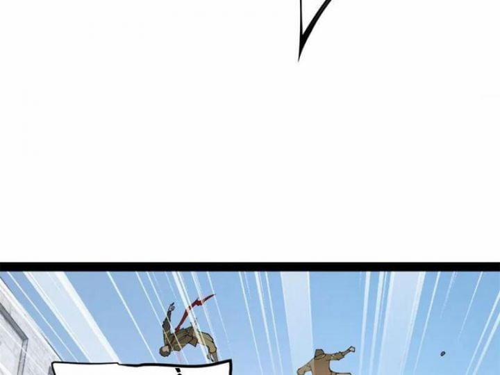 Chàng Rể Mạnh Nhất Lịch Sử 262 trang 127