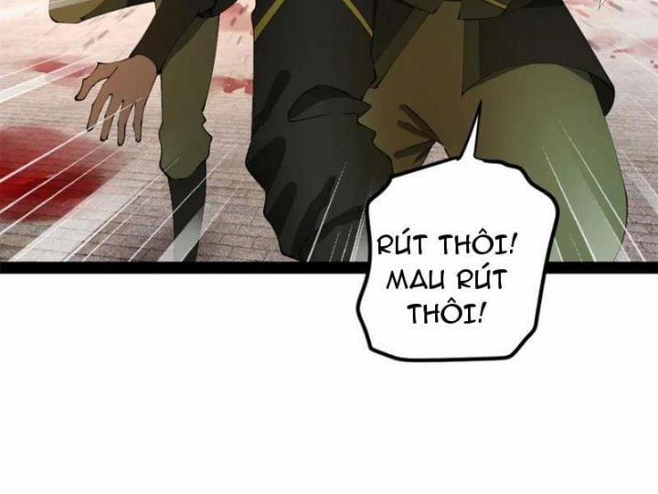 Chàng Rể Mạnh Nhất Lịch Sử 262 trang 129