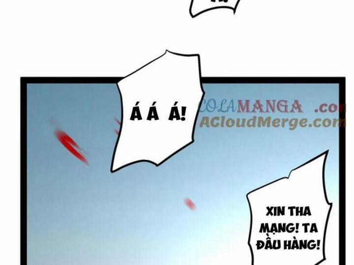 Chàng Rể Mạnh Nhất Lịch Sử 262 trang 135