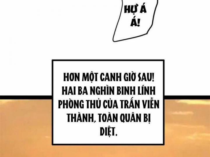 Chàng Rể Mạnh Nhất Lịch Sử 262 trang 137