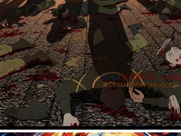 Chàng Rể Mạnh Nhất Lịch Sử 262 trang 139