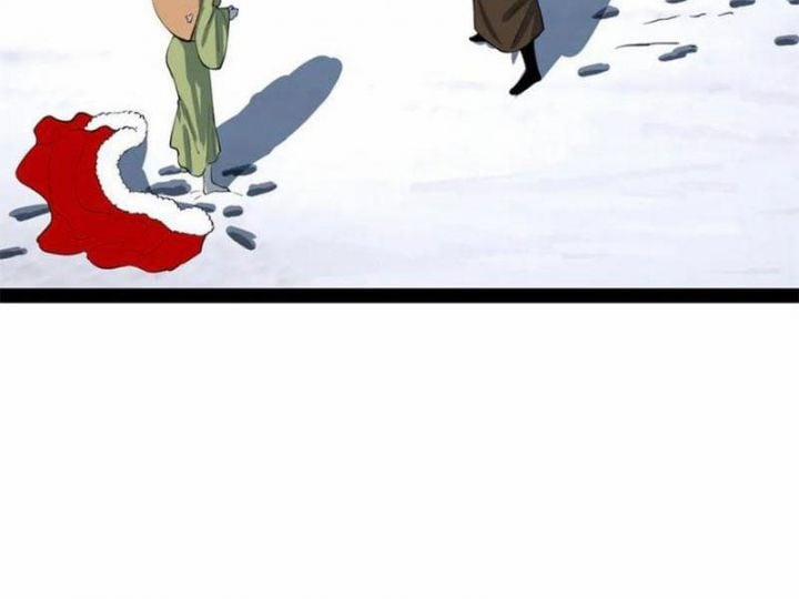 Chàng Rể Mạnh Nhất Lịch Sử 262 trang 16