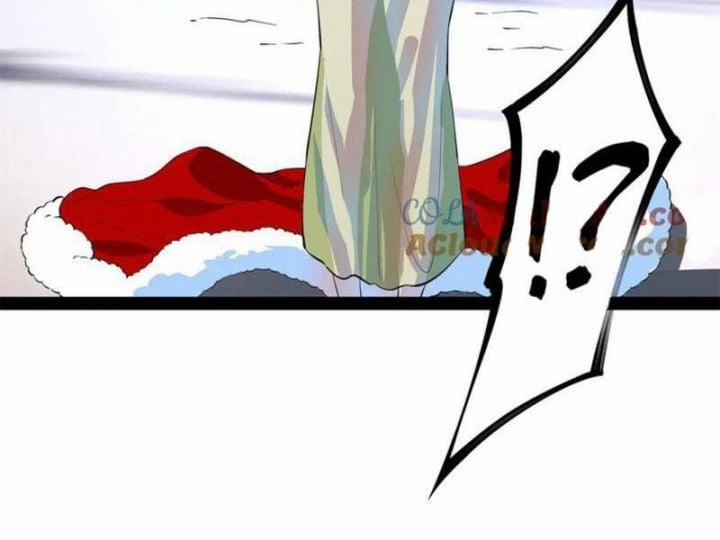 Chàng Rể Mạnh Nhất Lịch Sử 262 trang 19