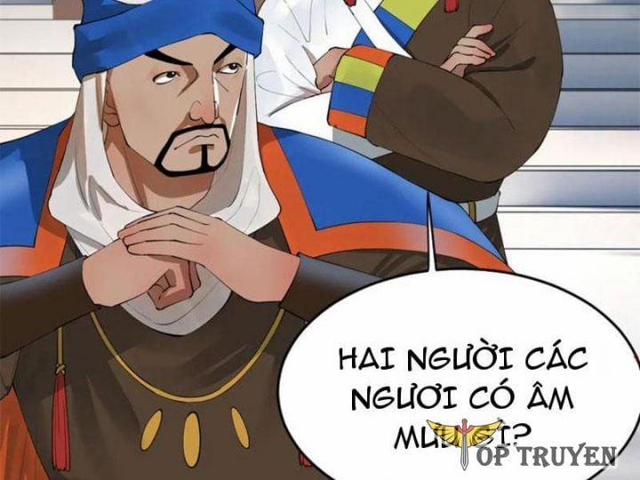 Chàng Rể Mạnh Nhất Lịch Sử 262 trang 2