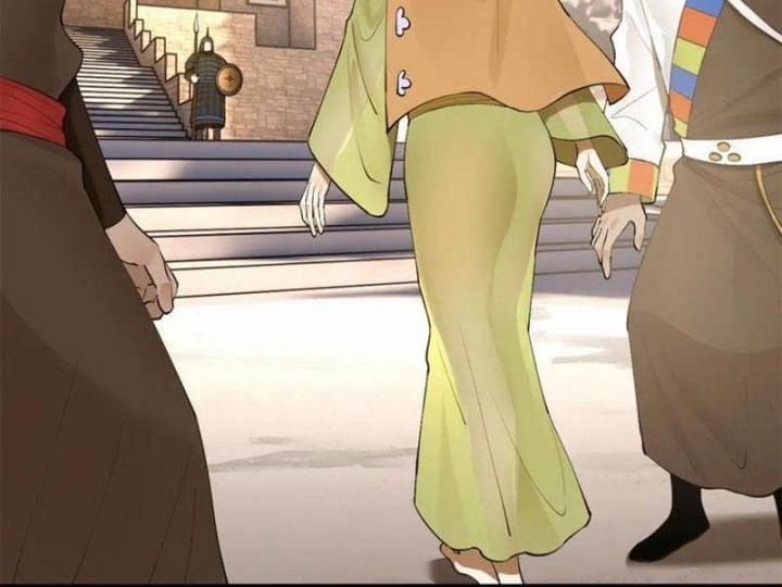 Chàng Rể Mạnh Nhất Lịch Sử 262 trang 22