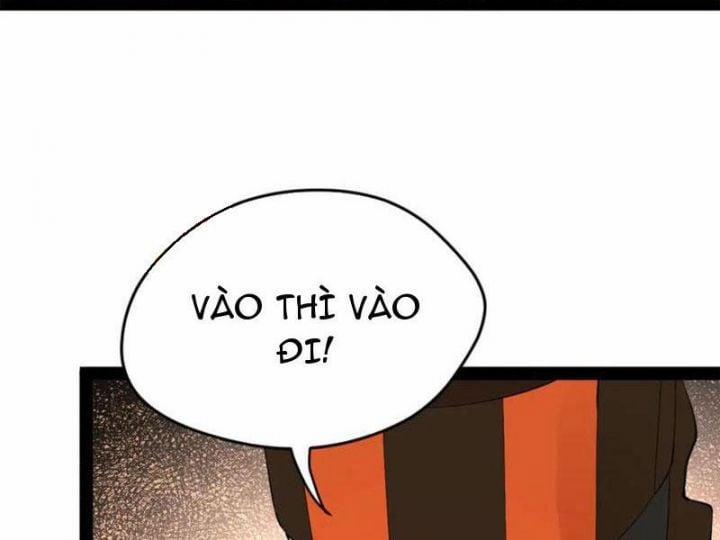 Chàng Rể Mạnh Nhất Lịch Sử 262 trang 23