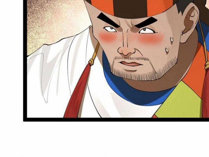 Chàng Rể Mạnh Nhất Lịch Sử 262 trang 24