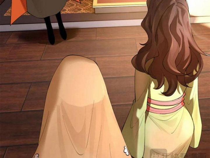 Chàng Rể Mạnh Nhất Lịch Sử 262 trang 29