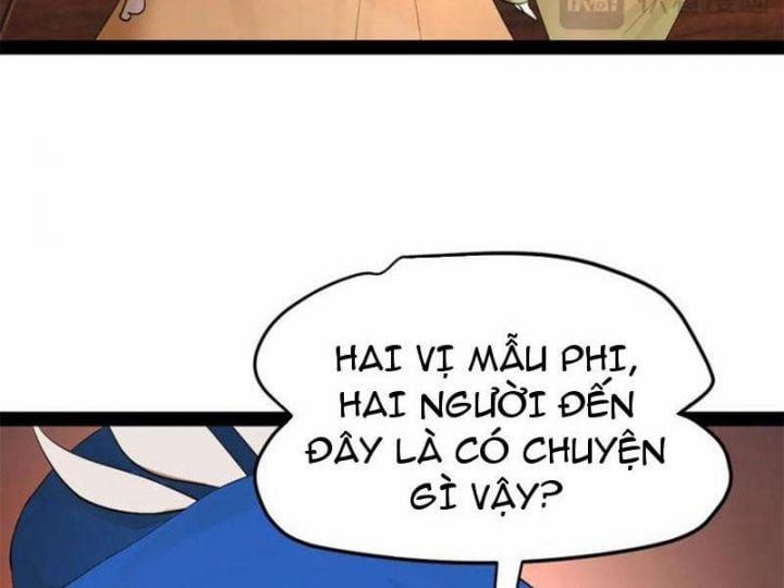 Chàng Rể Mạnh Nhất Lịch Sử 262 trang 30