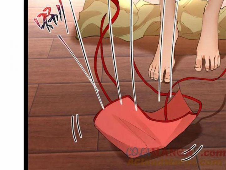 Chàng Rể Mạnh Nhất Lịch Sử 262 trang 35