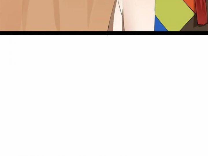 Chàng Rể Mạnh Nhất Lịch Sử 262 trang 40