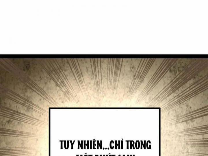 Chàng Rể Mạnh Nhất Lịch Sử 262 trang 41