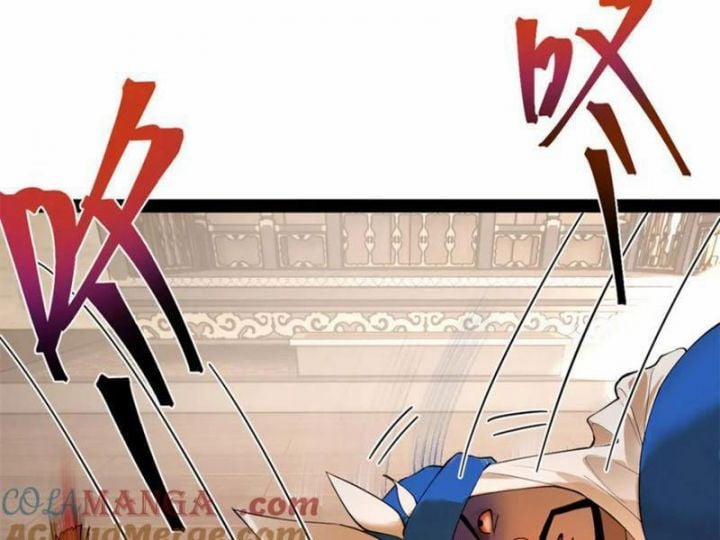 Chàng Rể Mạnh Nhất Lịch Sử 262 trang 43